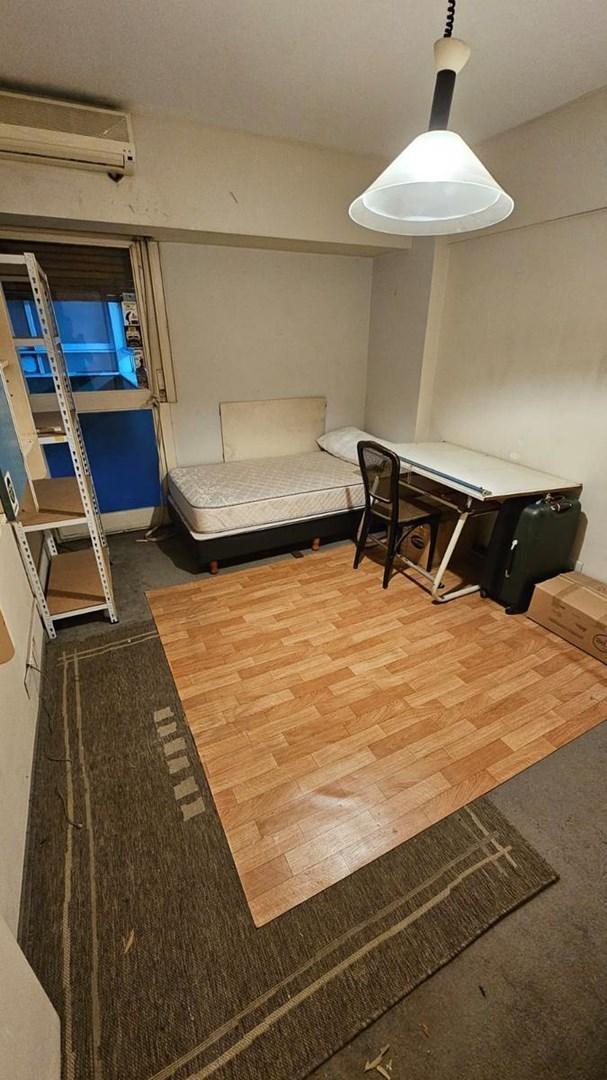 Foto de Departamento en Venta en Palermo, Capital Federal, Buenos Aires, imagen 5