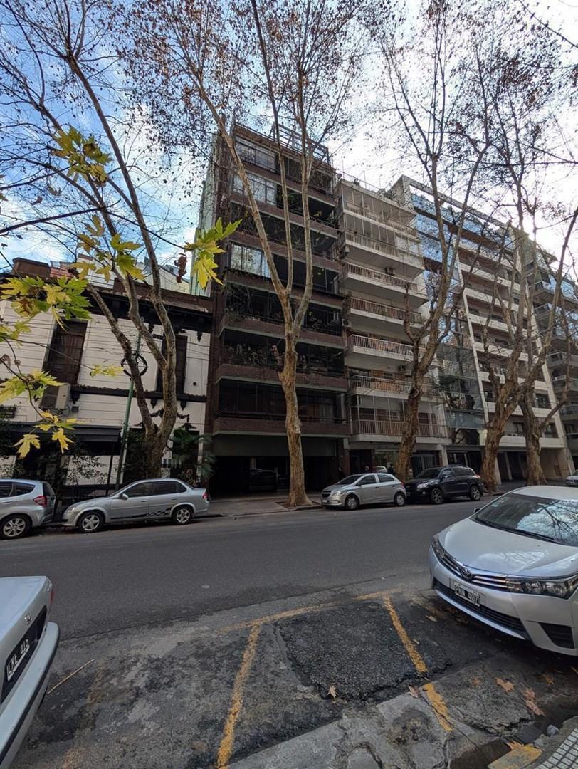 Foto de Departamento en Venta en Palermo, Capital Federal, Buenos Aires, imagen 2