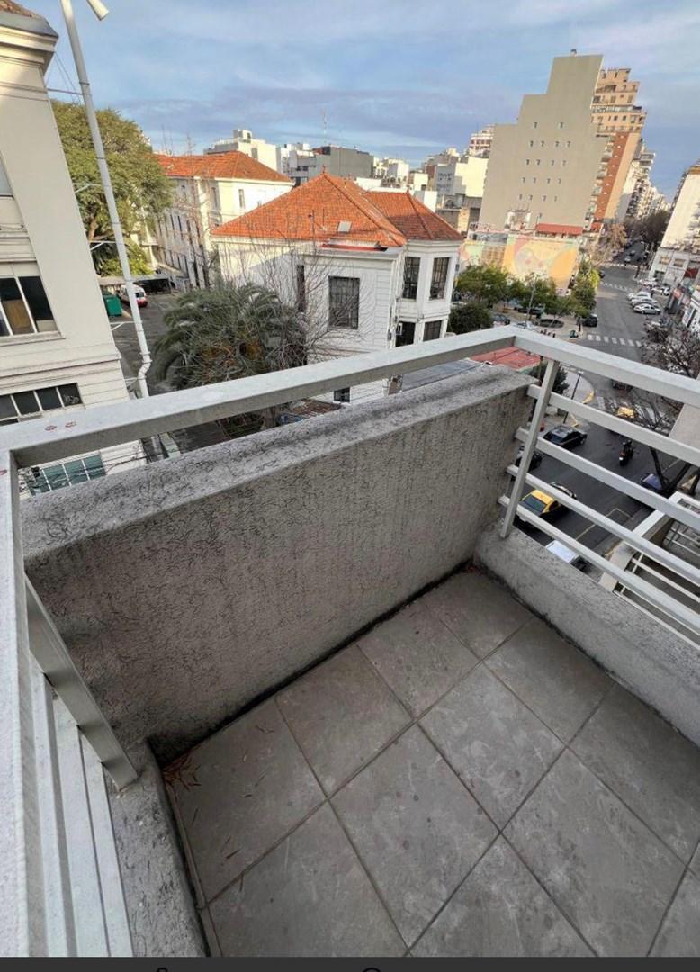 Foto de Departamento en Venta en Palermo, Capital Federal, Buenos Aires, imagen 1