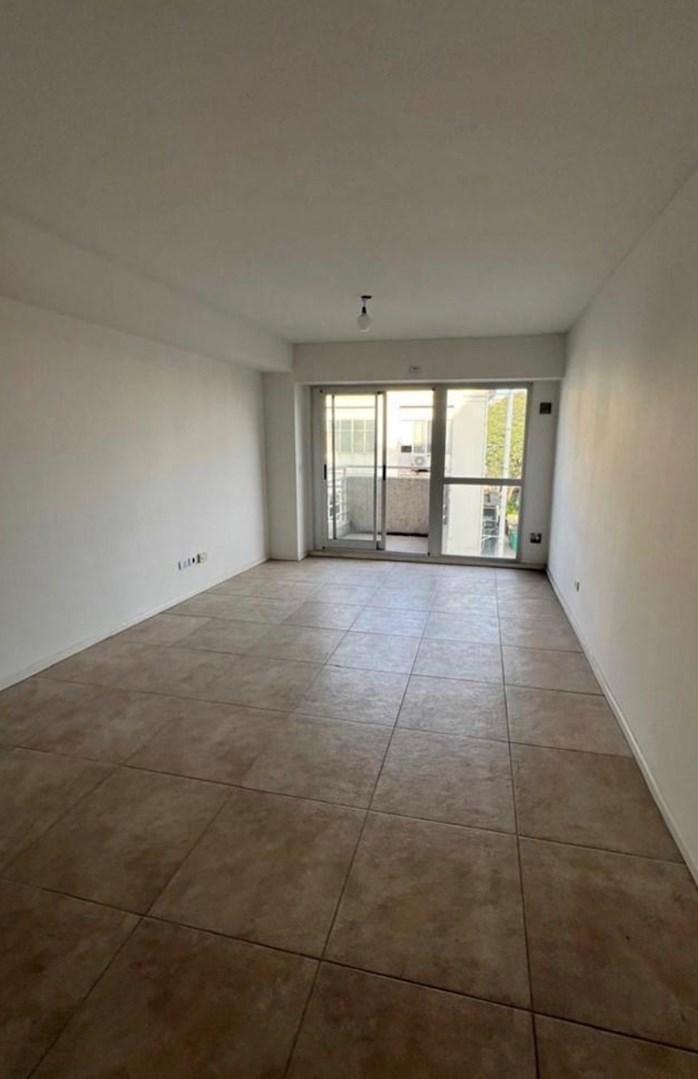 Foto de Departamento en Venta en Palermo, Capital Federal, Buenos Aires, imagen 2