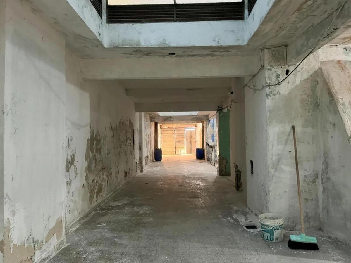 Foto de Local en Venta en Parque Patricios, Capital Federal, Buenos Aires, imagen 2