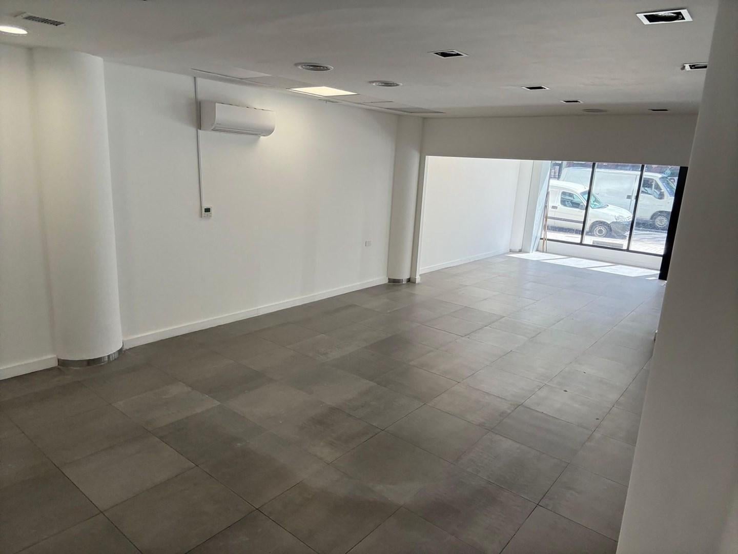 Foto de Local en Venta en Parque Patricios, Capital Federal, Buenos Aires, imagen 3