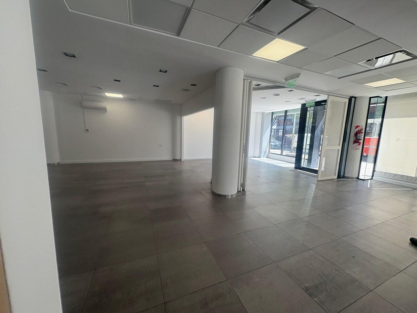Foto de Local en Venta en Parque Patricios, Capital Federal, Buenos Aires, imagen 1