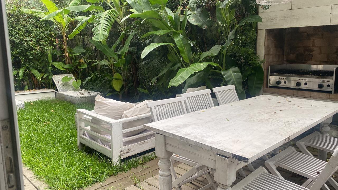 Foto de Departamento Triplex en Venta en Belgrano, Capital Federal, Buenos Aires, imagen 1