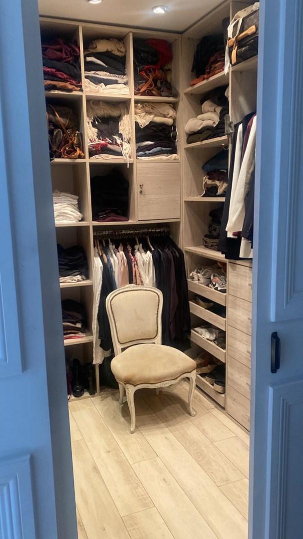 Foto de Departamento Triplex en Venta en Belgrano, Capital Federal, Buenos Aires, imagen 4