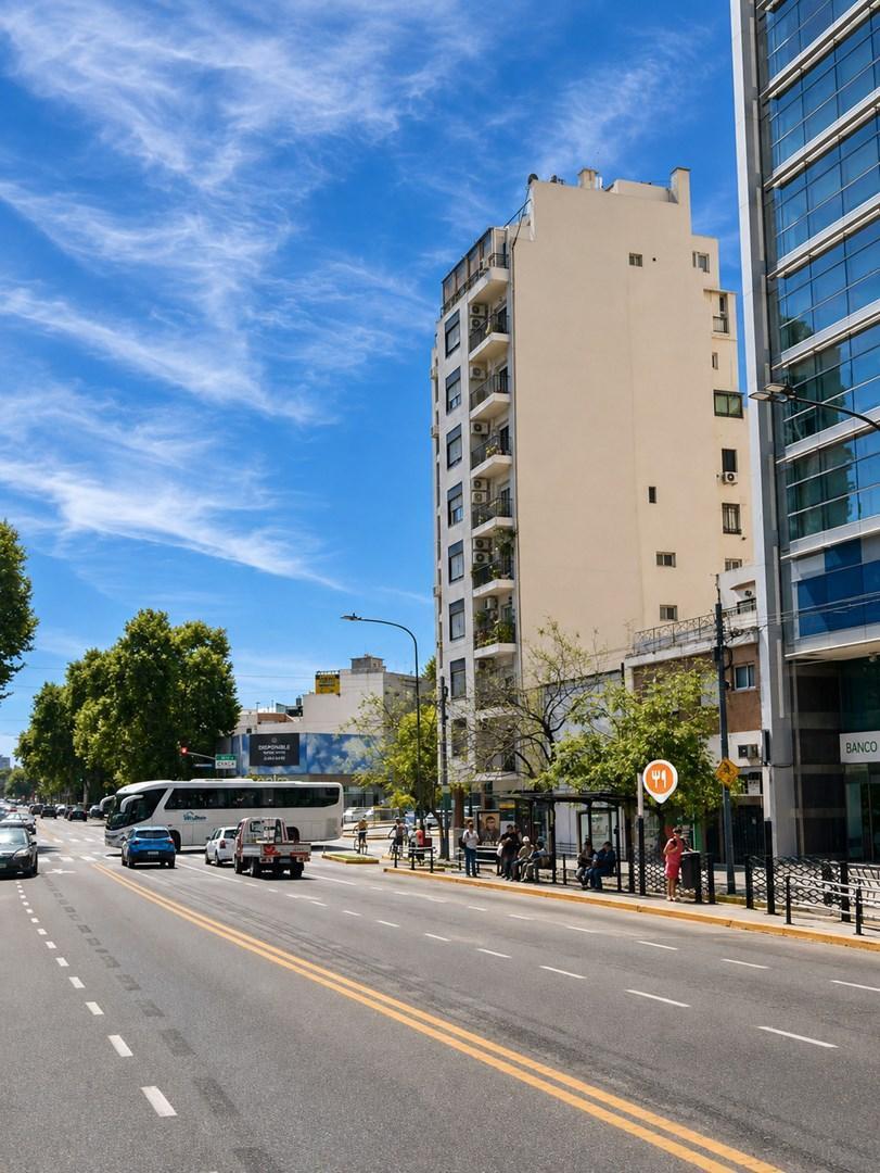 Foto de Local en Alquiler en Palermo, Capital Federal, Buenos Aires, imagen 1