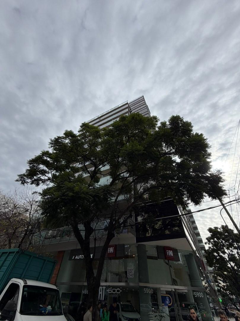 Foto de Oficina en Venta en Belgrano, Capital Federal, Buenos Aires, imagen 3