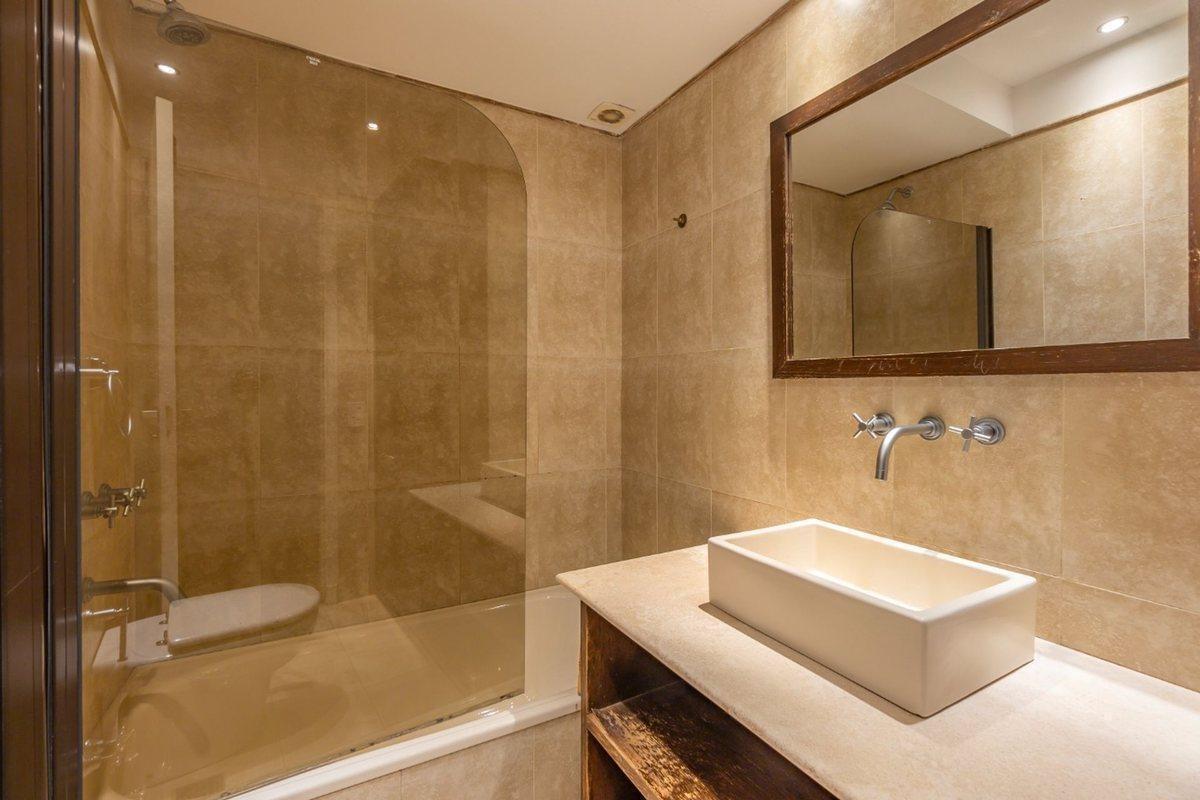 Foto de Departamento en Venta en Belgrano, Capital Federal, Buenos Aires, imagen 1