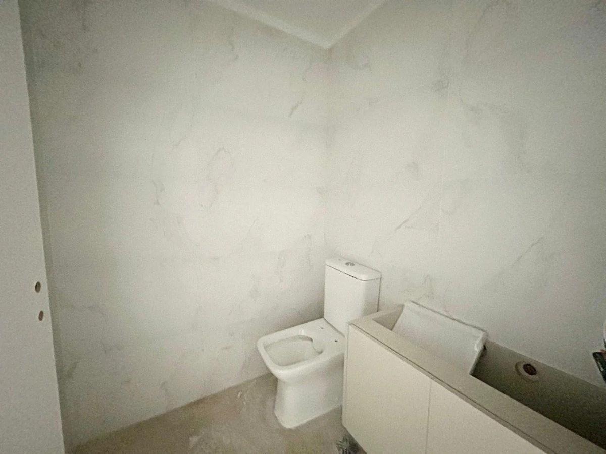 Foto de Departamento en Venta en Palermo, Capital Federal, Buenos Aires, imagen 1