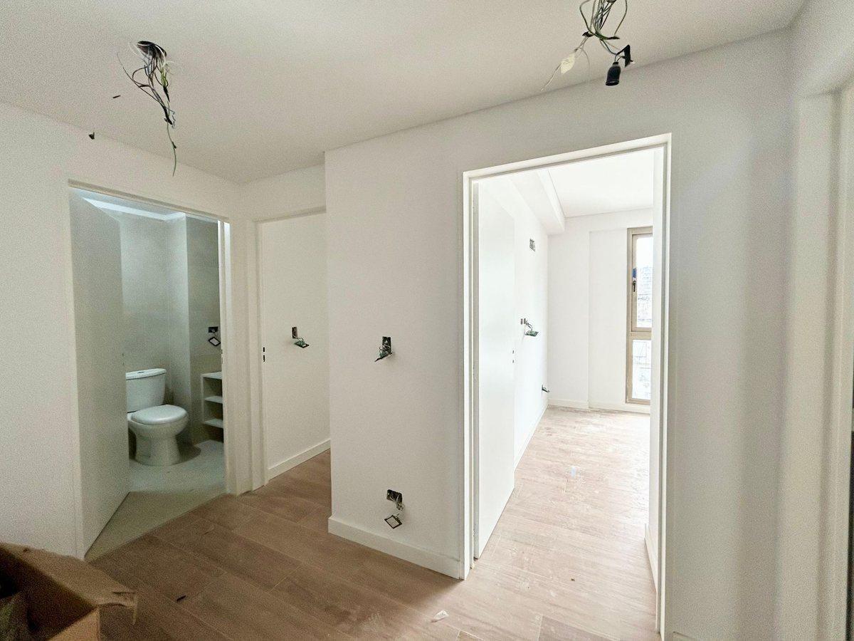 Foto de Departamento en Venta en Palermo, Capital Federal, Buenos Aires, imagen 4