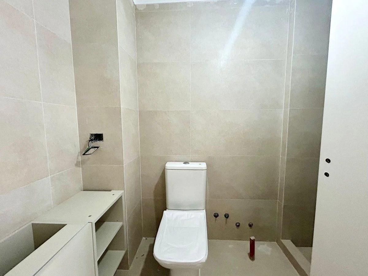 Foto de Departamento en Venta en Palermo, Capital Federal, Buenos Aires, imagen 5