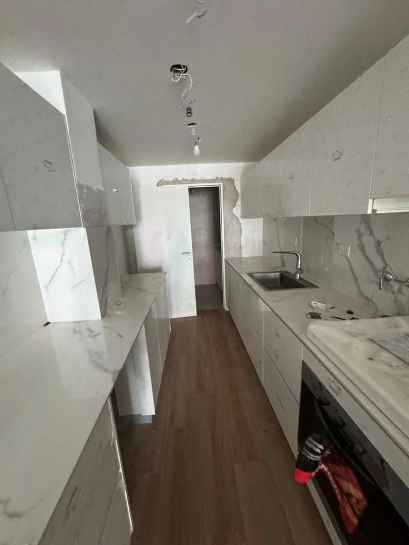 Foto de Departamento en Venta en Palermo, Capital Federal, Buenos Aires, imagen 2