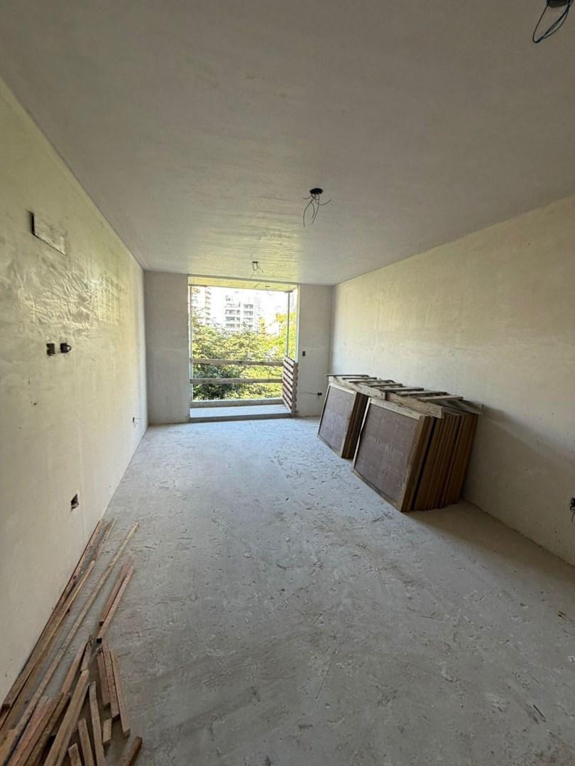 Foto de Departamento en Venta en Palermo, Capital Federal, Buenos Aires, imagen 5