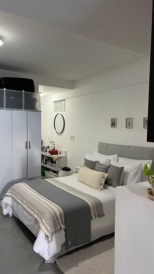 Foto de Departamento en Venta en Palermo, Capital Federal, Buenos Aires, imagen 4