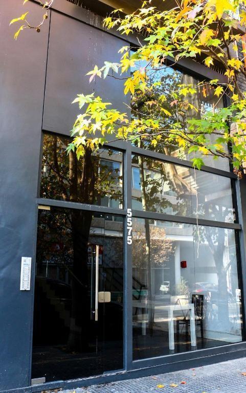 Foto de Departamento en Venta en Palermo, Capital Federal, Buenos Aires, imagen 1