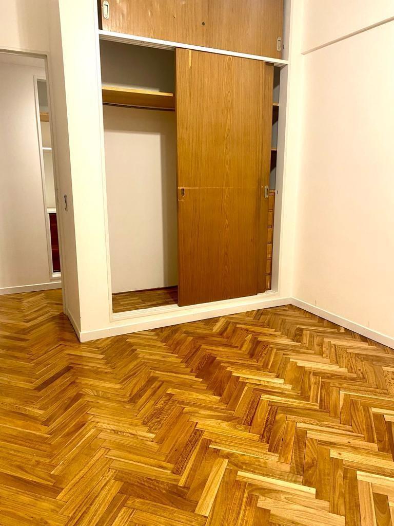 Foto de Departamento en Venta en Palermo, Capital Federal, Buenos Aires, imagen 5