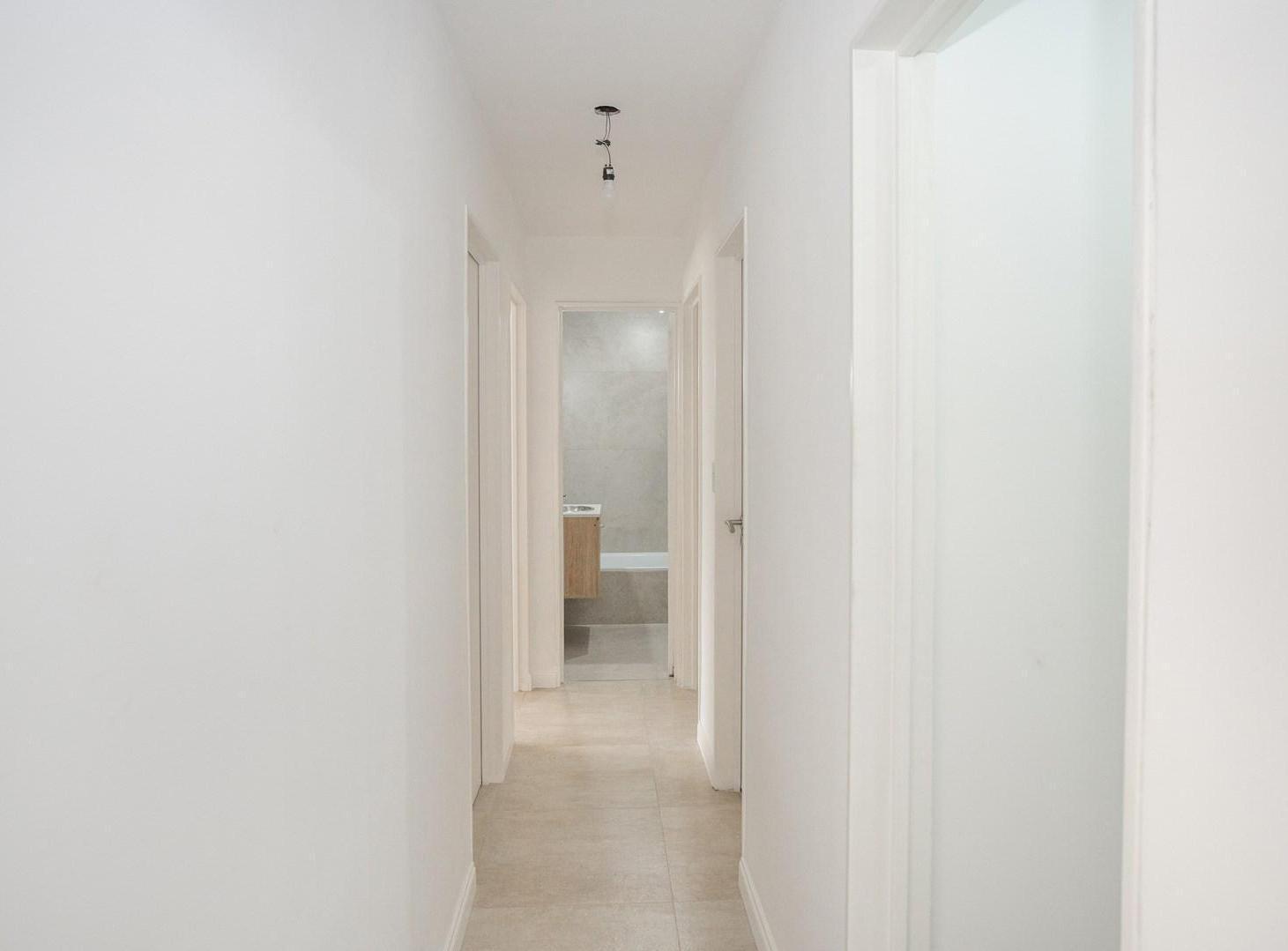 Foto de Departamento en Venta en Recoleta, Capital Federal, Buenos Aires, imagen 5