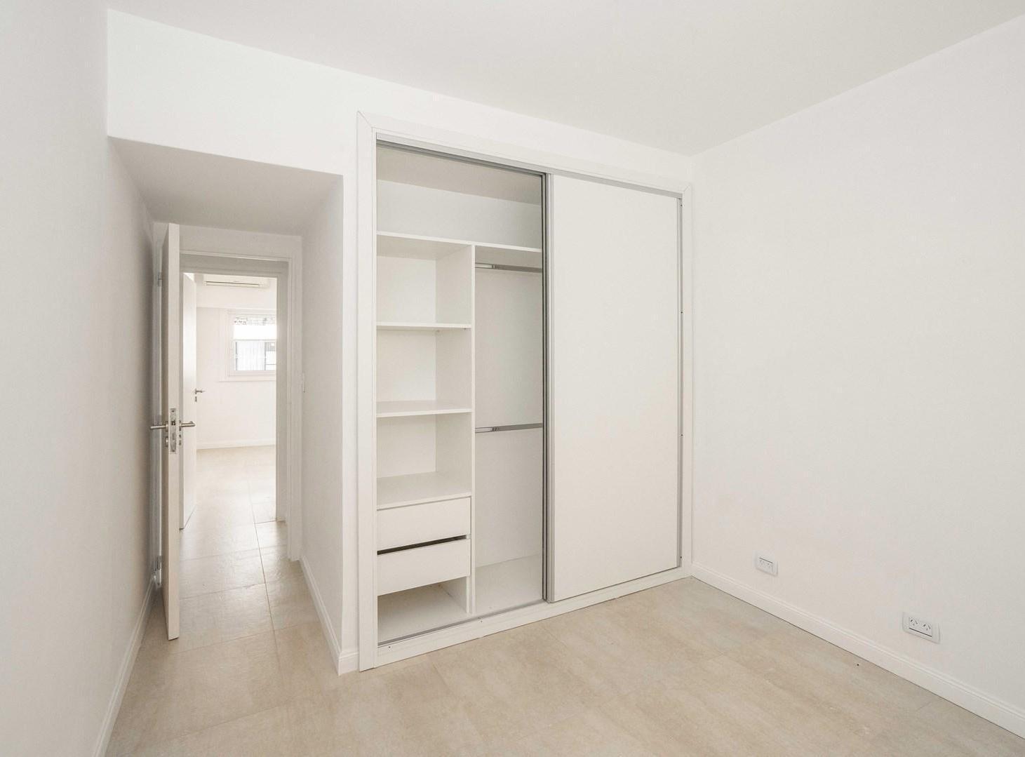 Foto de Departamento en Venta en Barrio Norte, Capital Federal, Buenos Aires, imagen 4