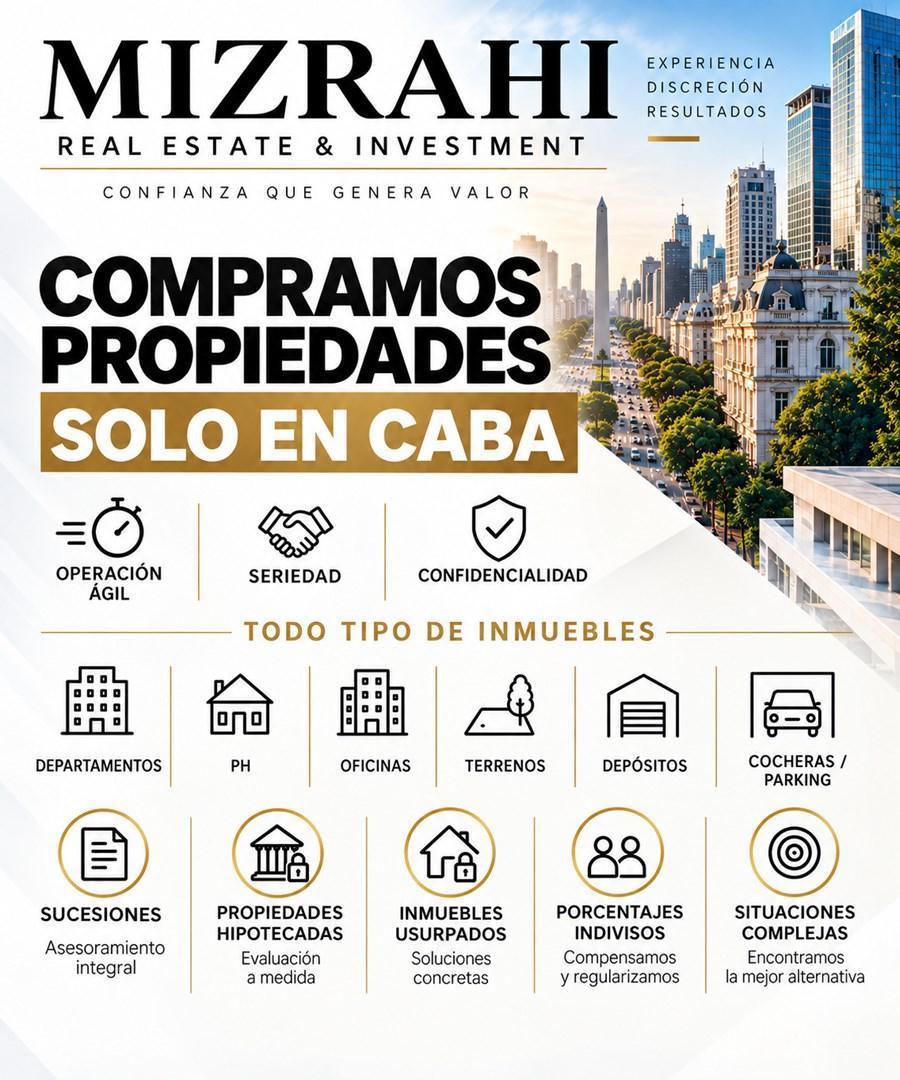 Foto de Local en Venta en Recoleta, Capital Federal, Buenos Aires, imagen 1