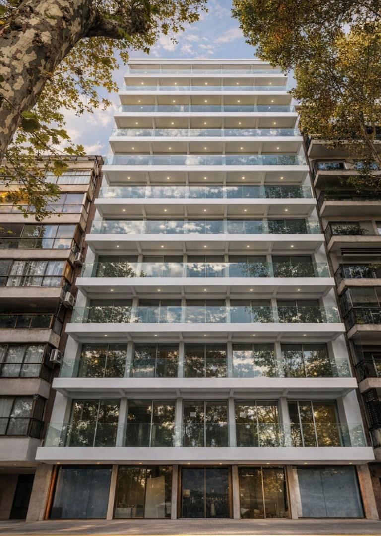 Foto de Departamento en Venta en Palermo, Capital Federal, Buenos Aires, imagen 1