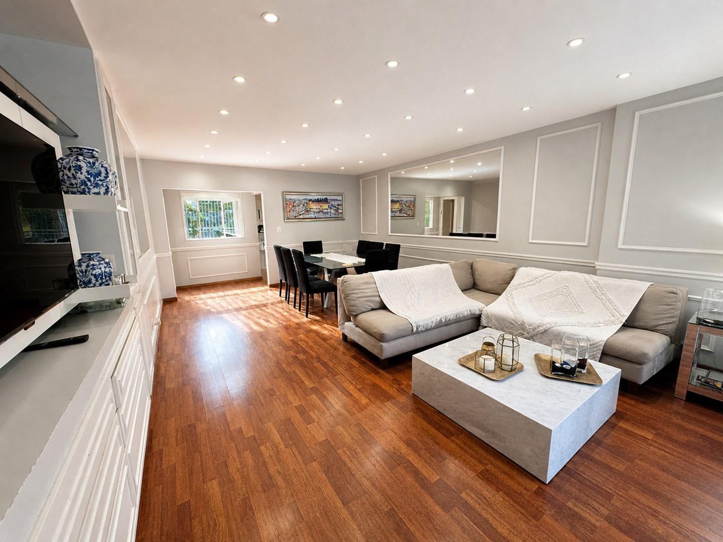 Foto de Departamento en Venta en Palermo, Capital Federal, Buenos Aires, imagen 3
