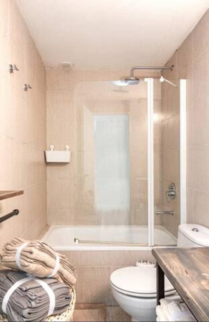 Foto de Departamento en Venta en Las Cañitas, Capital Federal, Buenos Aires, imagen 5