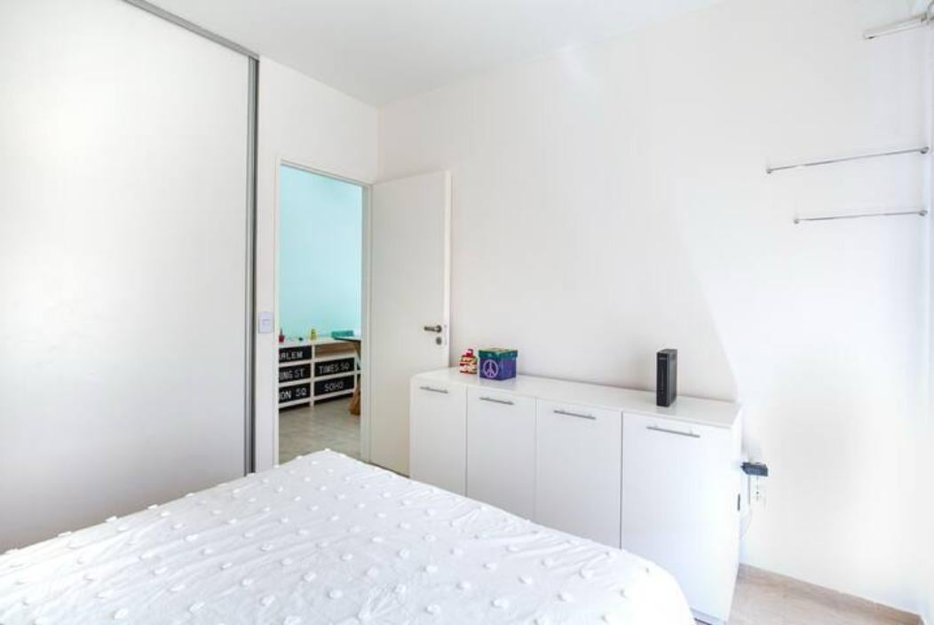 Foto de Departamento en Venta en Las Cañitas, Capital Federal, Buenos Aires, imagen 2