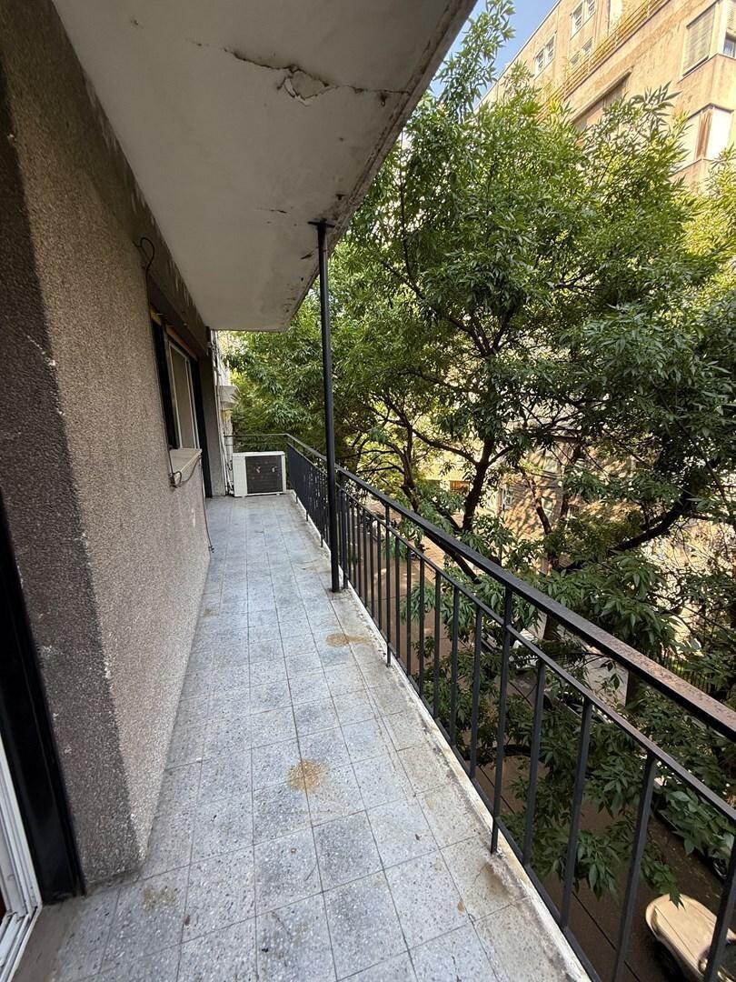Foto de Departamento en Venta en Palermo, Capital Federal, Buenos Aires, imagen 5