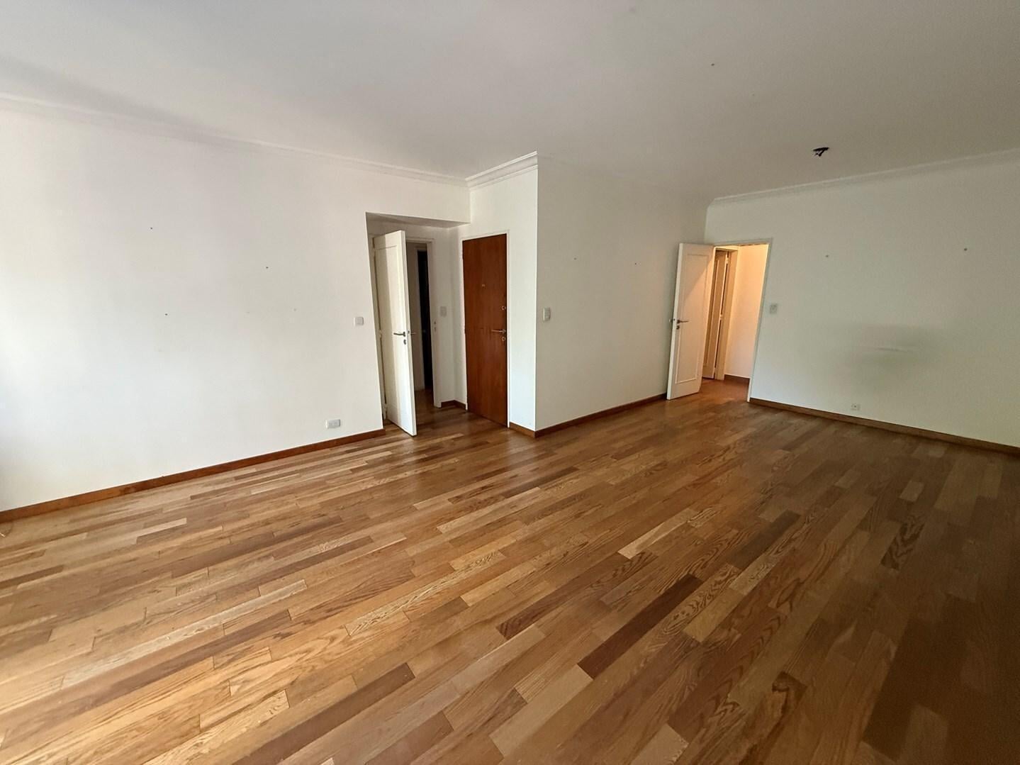 Foto de Departamento en Venta en Palermo, Capital Federal, Buenos Aires, imagen 1