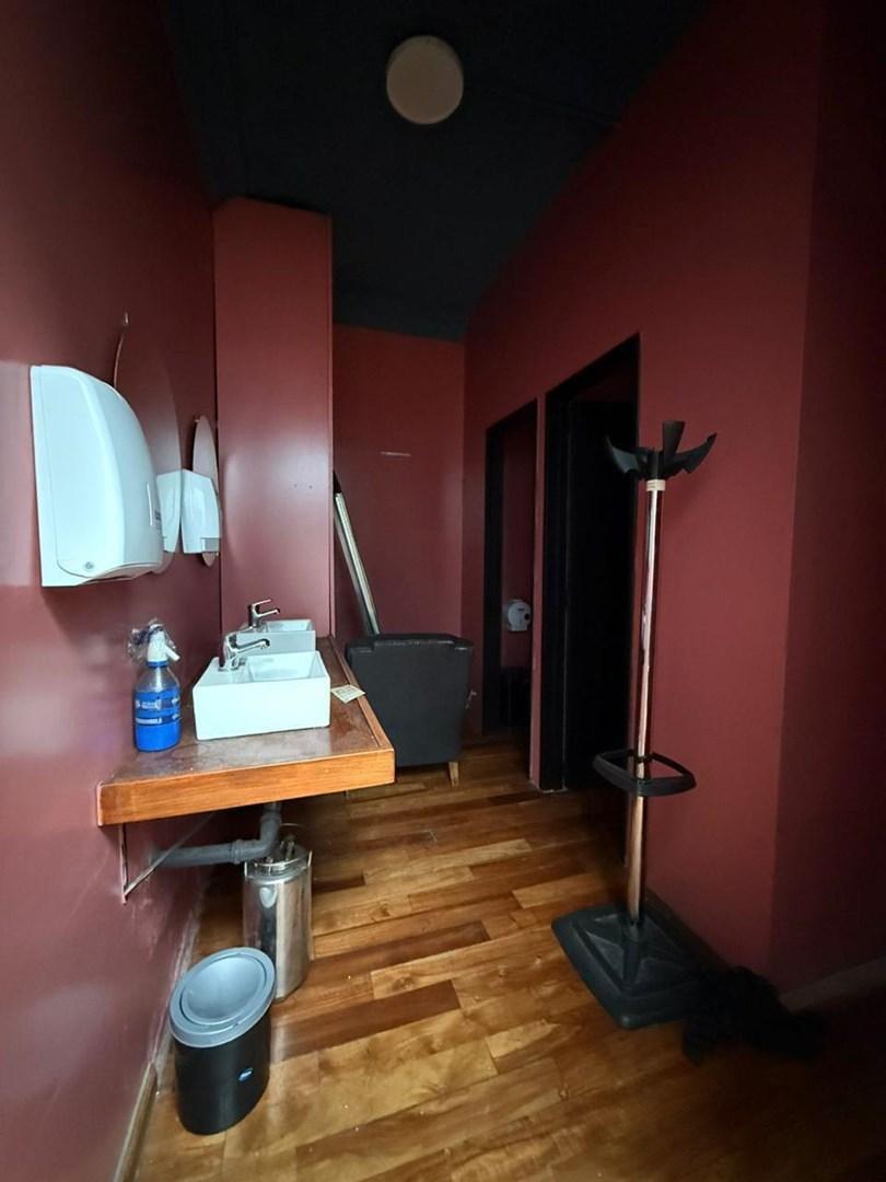 Foto de Local en Venta en Palermo, Capital Federal, Buenos Aires, imagen 3