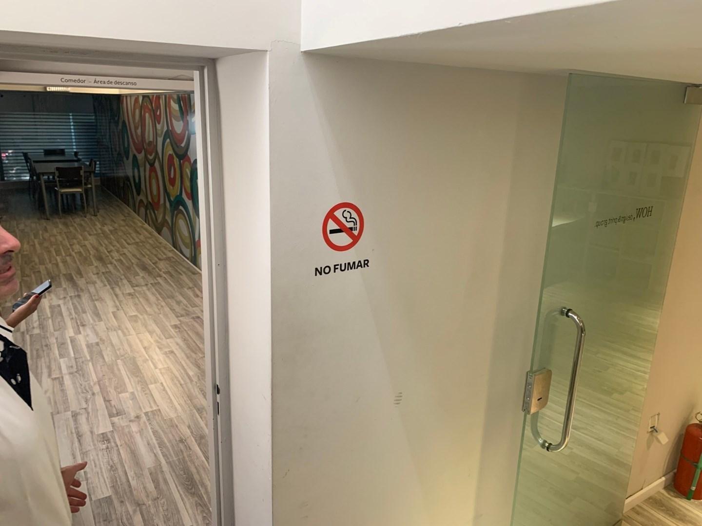 Foto de Local en Venta en Palermo, Capital Federal, Buenos Aires, imagen 4