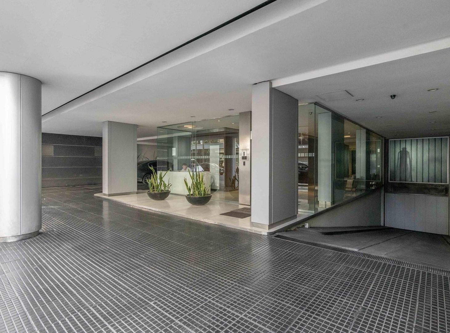 Foto de Departamento en Venta en Palermo, Capital Federal, Buenos Aires, imagen 4