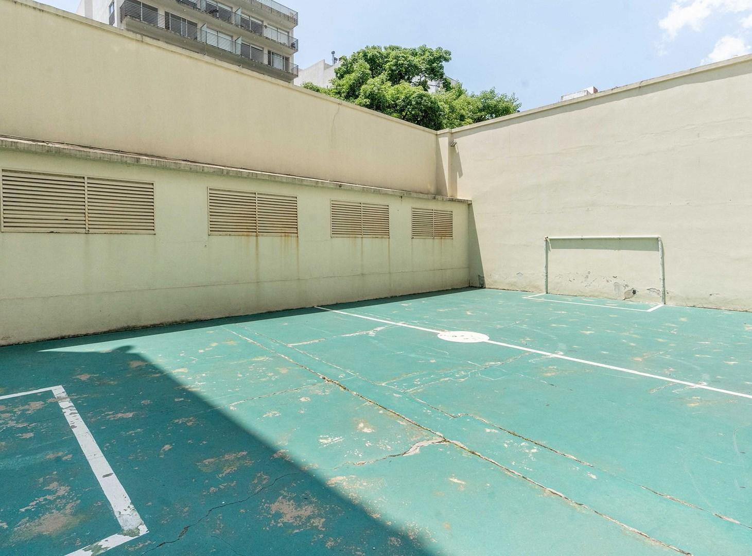 Foto de Departamento en Venta en Recoleta, Capital Federal, Buenos Aires, imagen 4