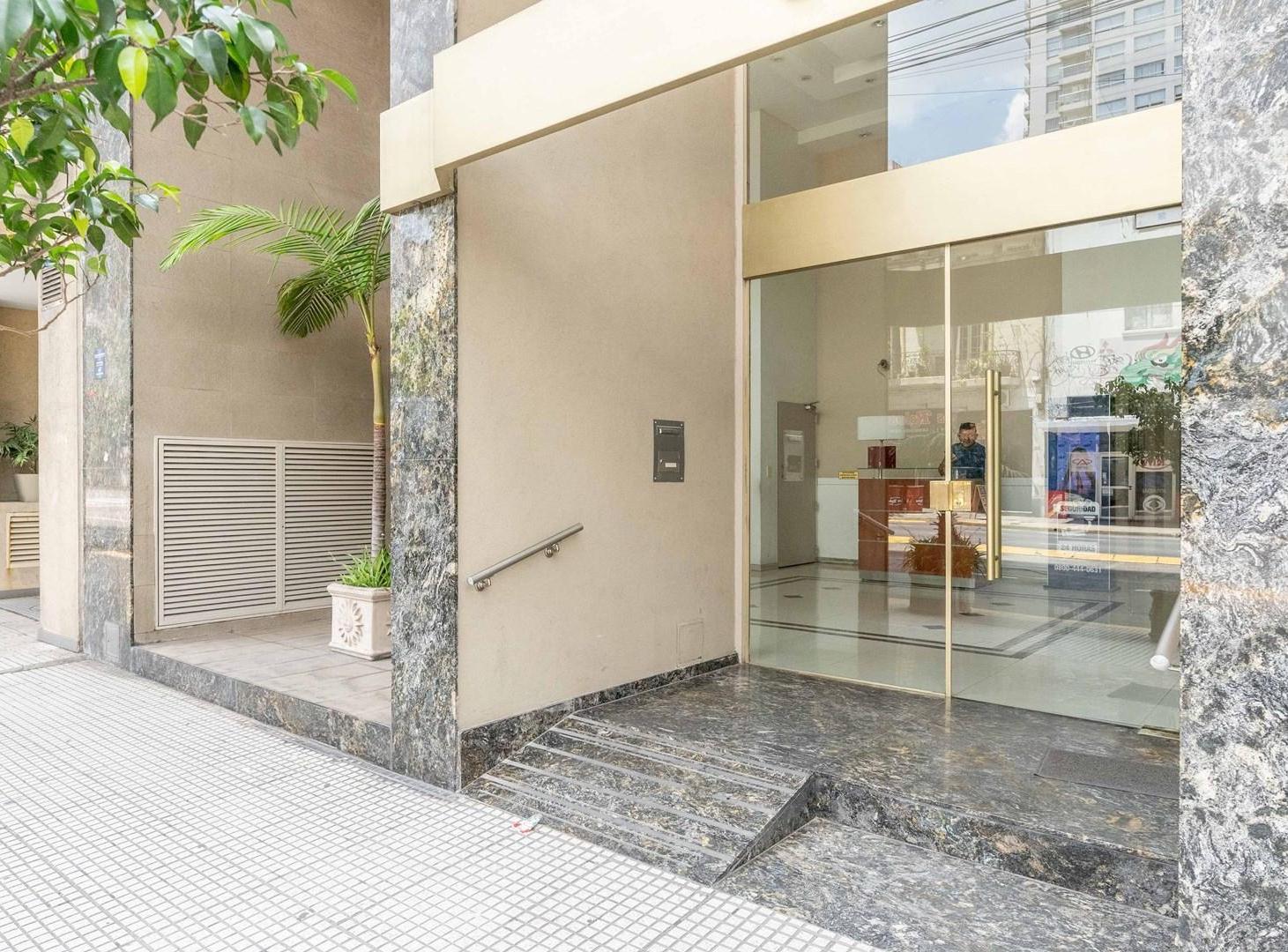 Foto de Departamento en Venta en Recoleta, Capital Federal, Buenos Aires, imagen 3