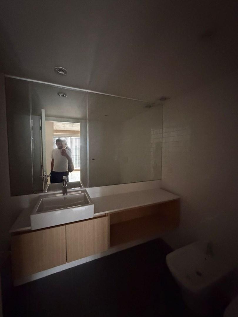 Foto de Departamento en Venta en Palermo, Capital Federal, Buenos Aires, imagen 5