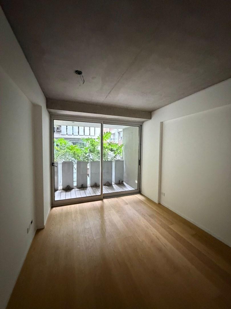 Foto de Departamento en Venta en Palermo, Capital Federal, Buenos Aires, imagen 1