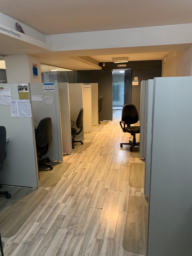 Foto de Local en Venta en Palermo, Capital Federal, Buenos Aires, imagen 5