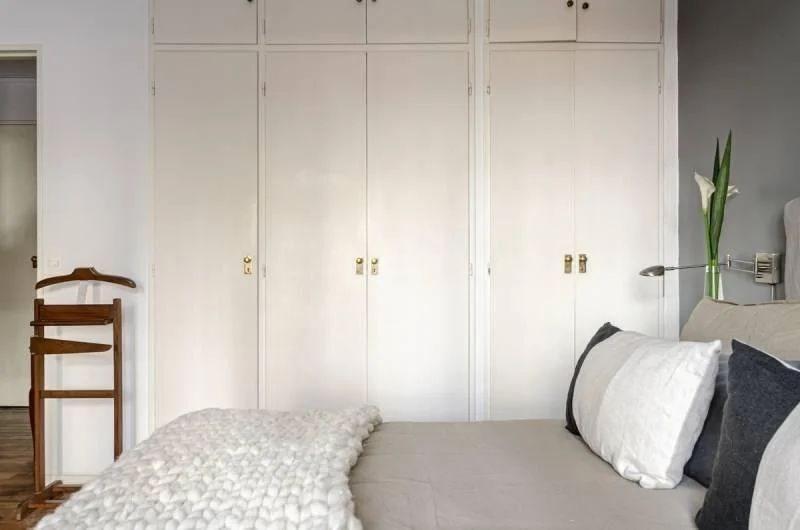 Foto de Departamento en Venta en Barrio Norte, Capital Federal, Buenos Aires, imagen 2