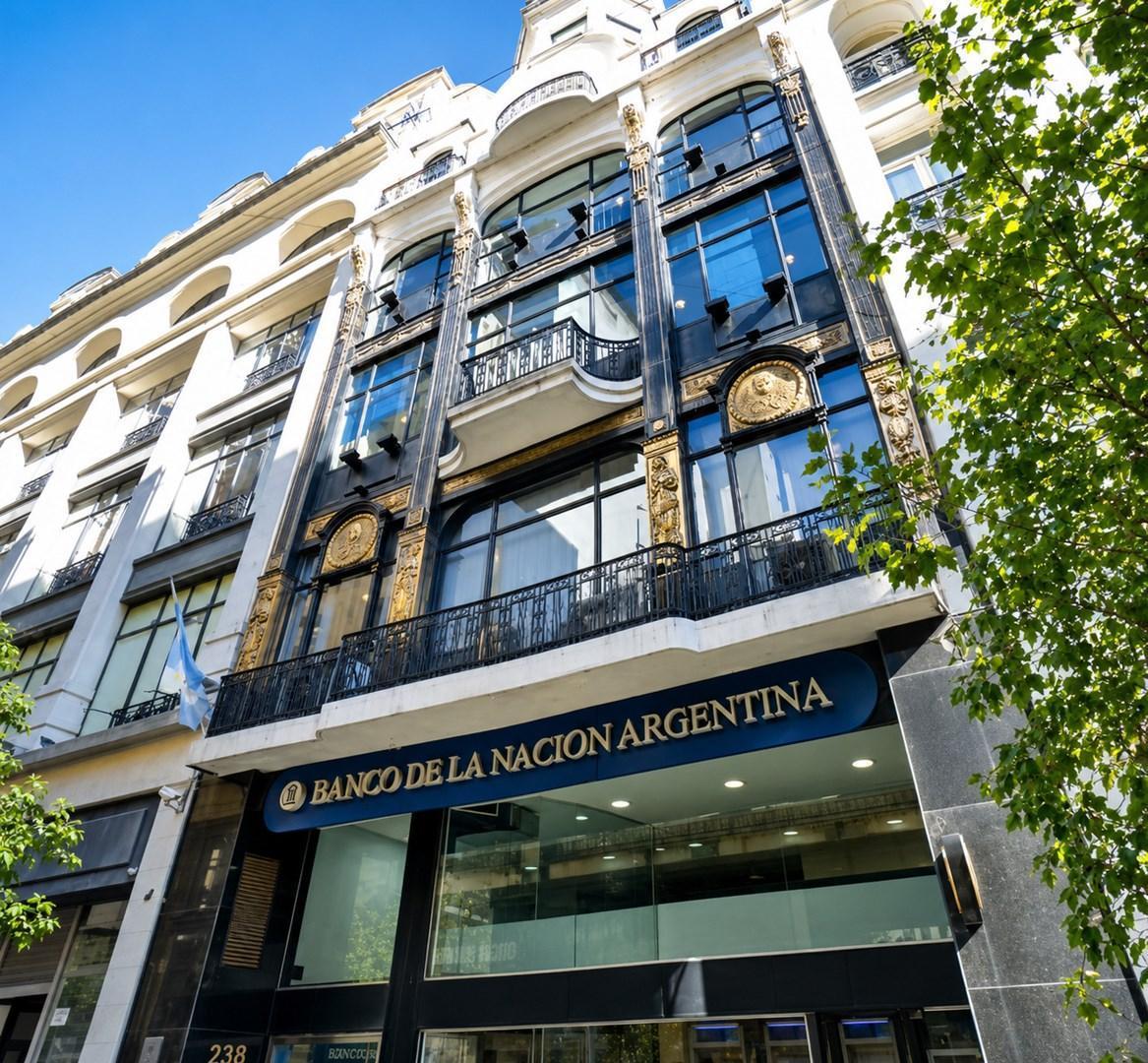Foto de Local en Alquiler en Centro, Capital Federal, Buenos Aires, imagen 1