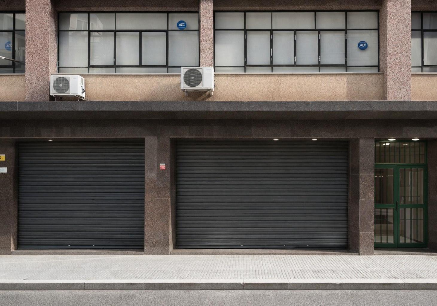 Foto de Local en Venta en Centro, Capital Federal, Buenos Aires, imagen 1