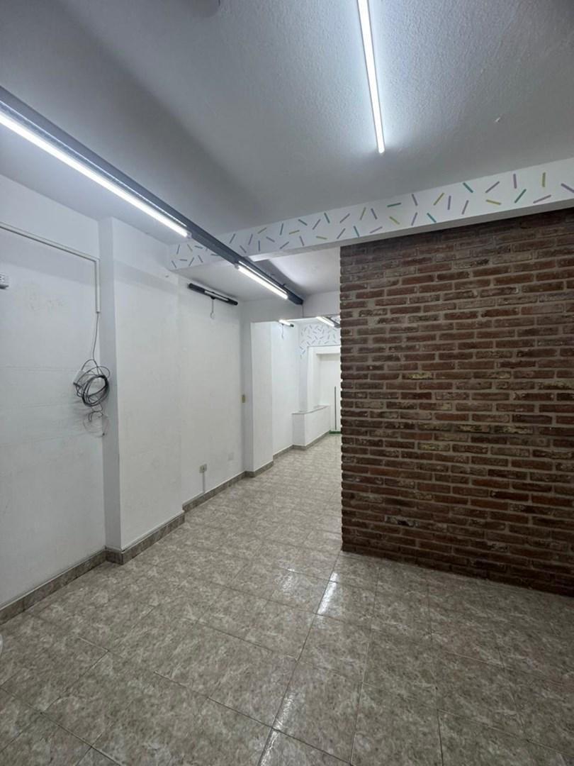 Foto de Local en Venta en Centro, Capital Federal, Buenos Aires, imagen 5
