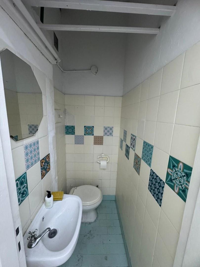 Foto de Local en Venta en Centro, Capital Federal, Buenos Aires, imagen 3