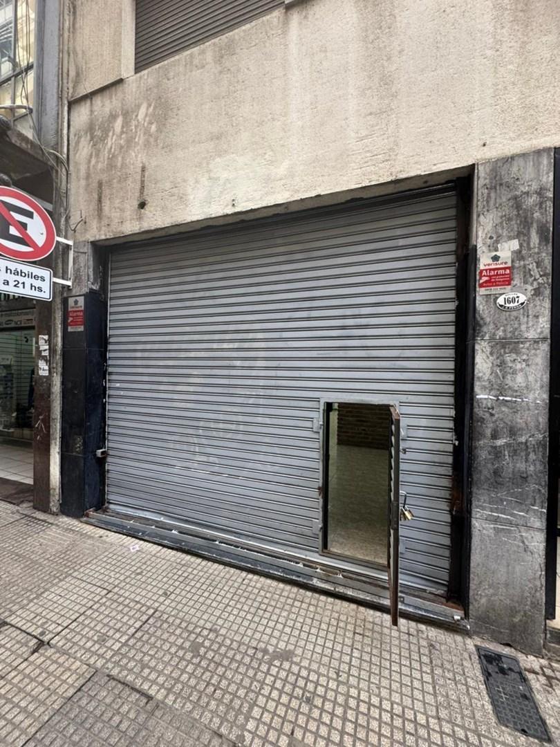 Foto de Local en Venta en Centro, Capital Federal, Buenos Aires, imagen 2