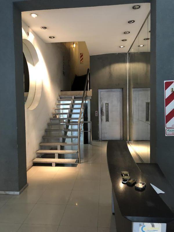 Foto de Oficina en Venta en Centro, Capital Federal, Buenos Aires, imagen 1