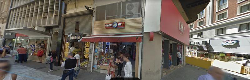 Foto de Local en Venta ubicado en Centro, Capital Federal, Buenos Aires, imagen 1