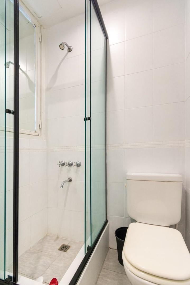 Foto de Departamento Loft en Venta en Centro, Capital Federal, Buenos Aires, imagen 5