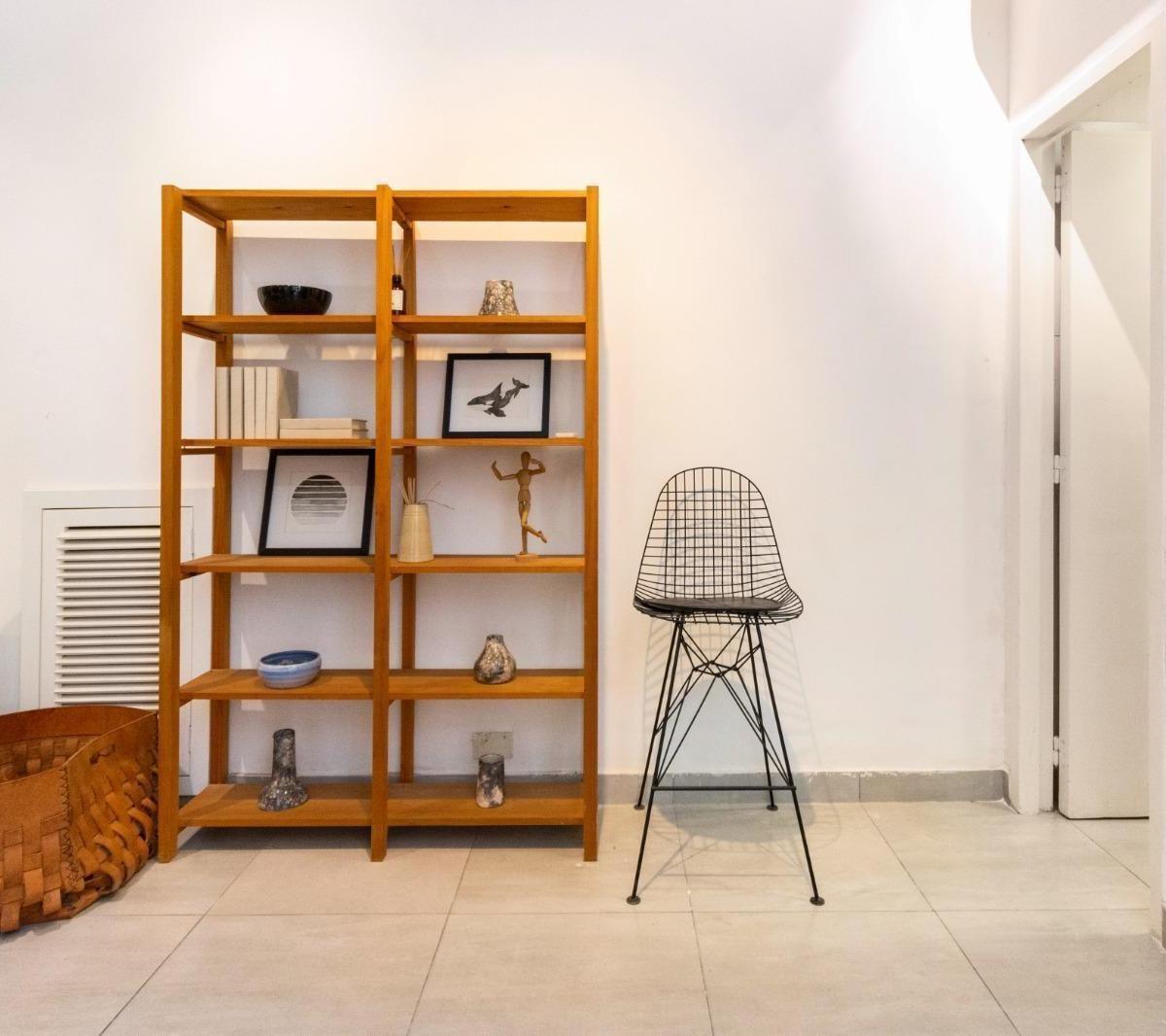 Foto de Departamento Loft en Venta en Centro, Capital Federal, Buenos Aires, imagen 3