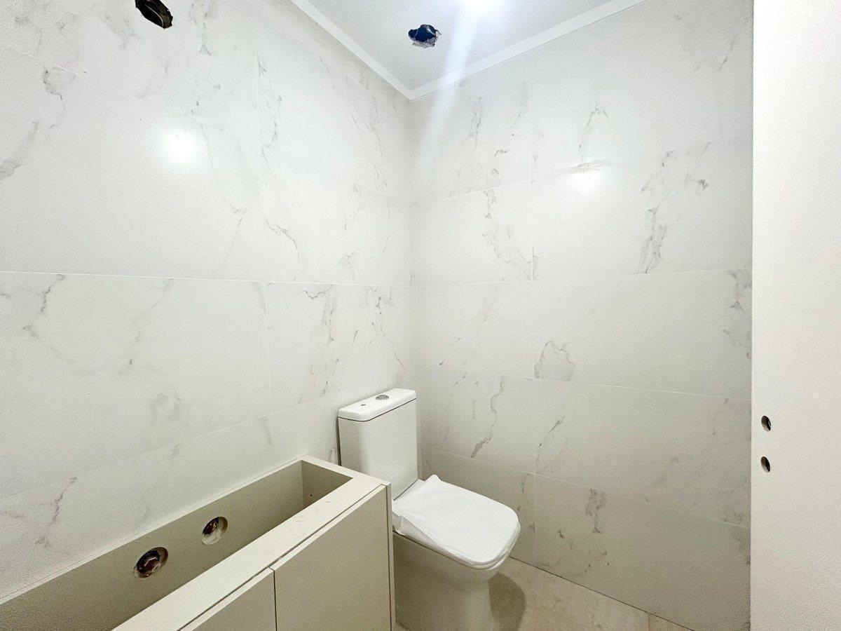 Foto de Departamento en Venta en Palermo, Capital Federal, Buenos Aires, imagen 1