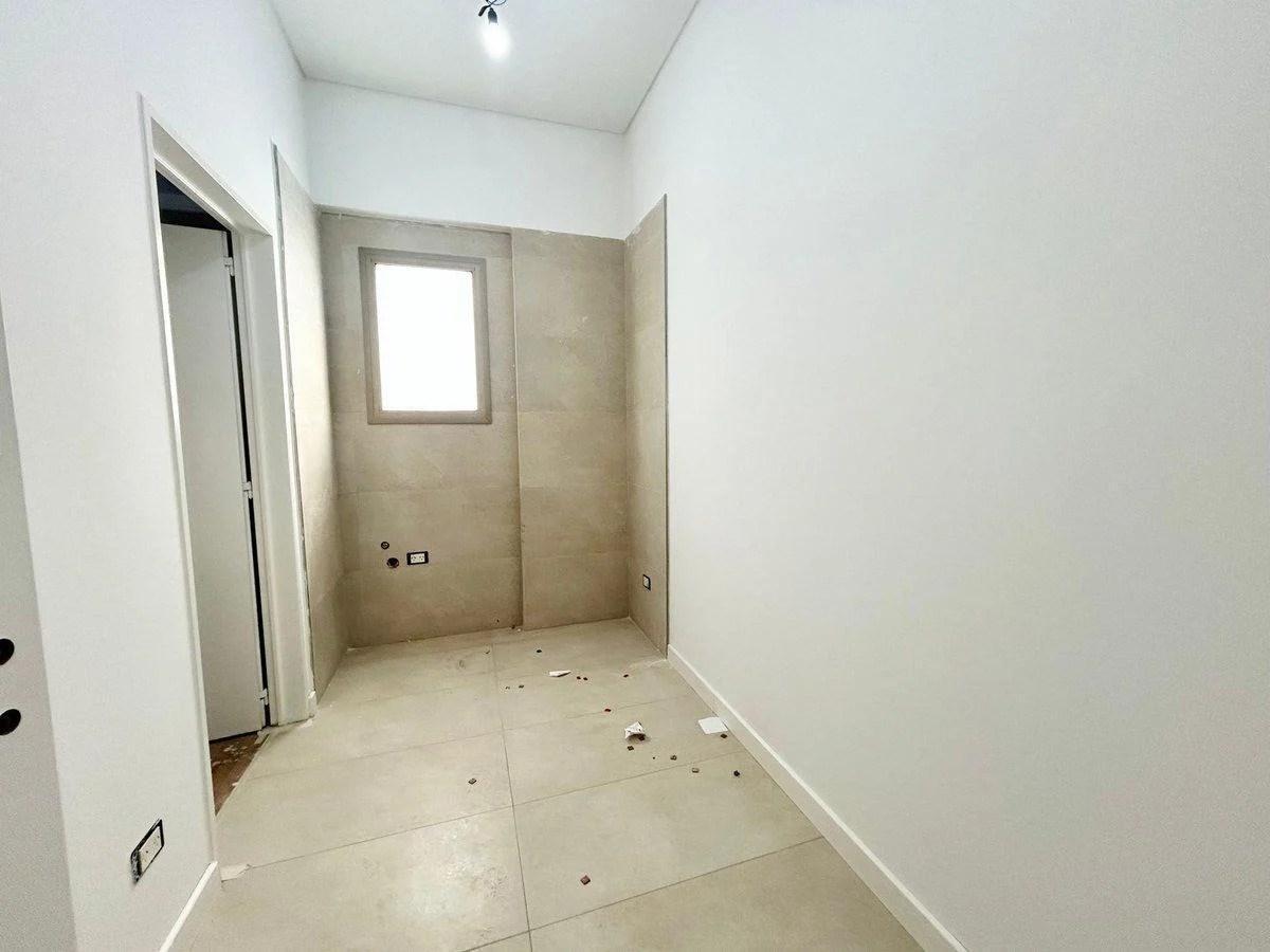 Foto de Departamento en Venta en Palermo, Capital Federal, Buenos Aires, imagen 3