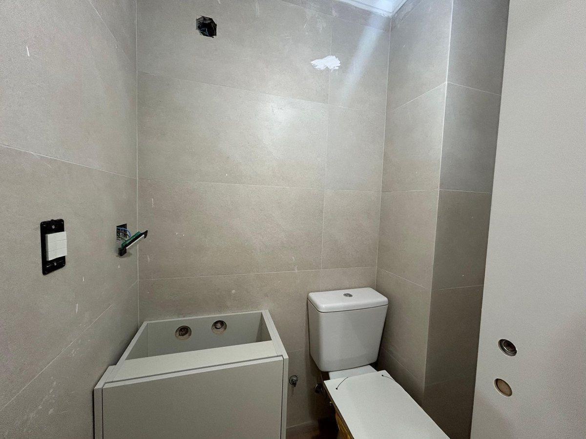 Foto de Departamento en Venta en Palermo, Capital Federal, Buenos Aires, imagen 4